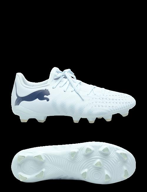 PUMA | Future 9 Play Fg/Ag | 41