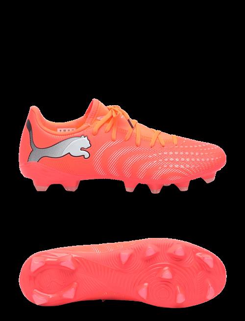 PUMA | Future 9 Play Fg/Ag | 45