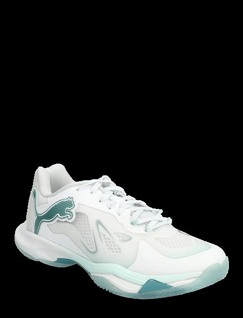 PUMA | Vantage Nitro W+ Game On | 36