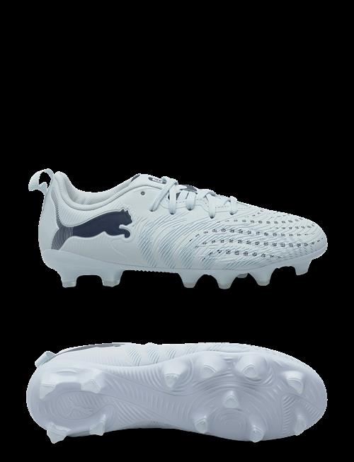 PUMA | Future 9 Play Fg/Ag Jr | 29