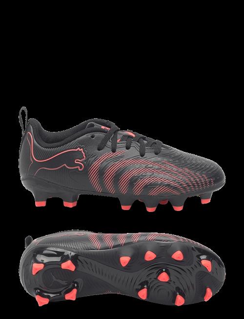 PUMA | Future 9 Play Fg/Ag Jr | 35