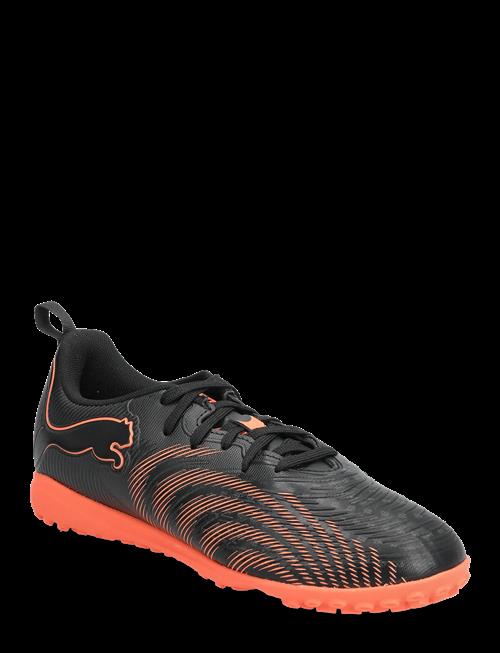 PUMA | Future 9 Play Tt Jr | 34