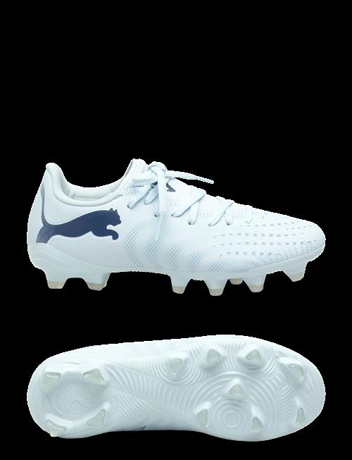 PUMA | Future 9 Play Fg/Ag Wn S | 41
