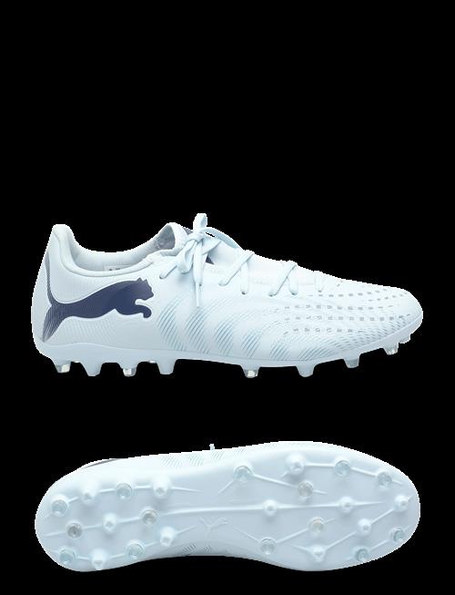 PUMA | Future 9 Play Mg | 44