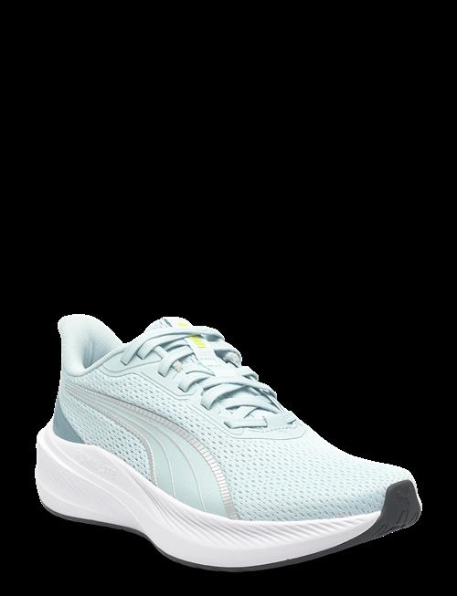 PUMA | Dasher Lite | 40