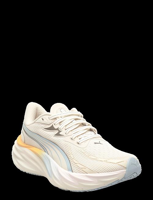 PUMA | Velocity Nitro 4 Rc Wns | 42