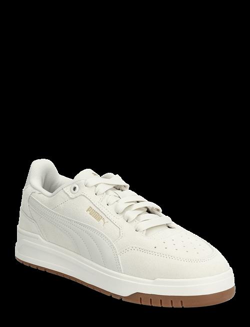 PUMA | Shuffle Downtown Sd | 40