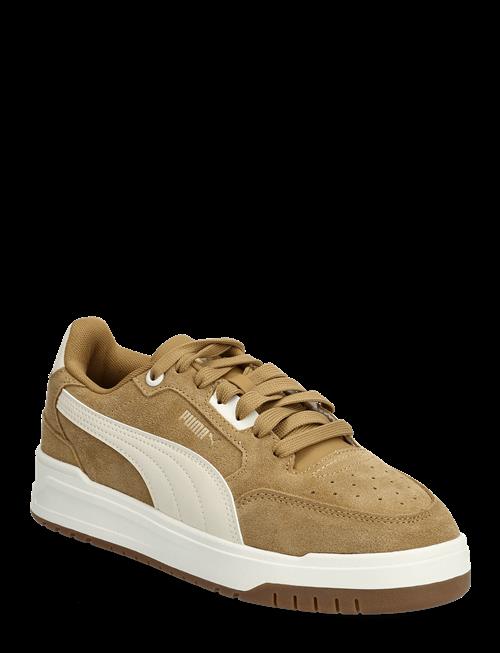 PUMA | Shuffle Downtown Sd | 38.5