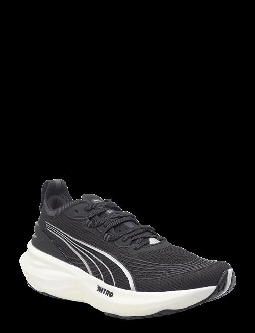 PUMA | Foreverrun Nitro 2 | 47