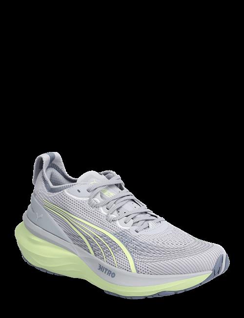 PUMA | Foreverrun Nitro 2 | 45