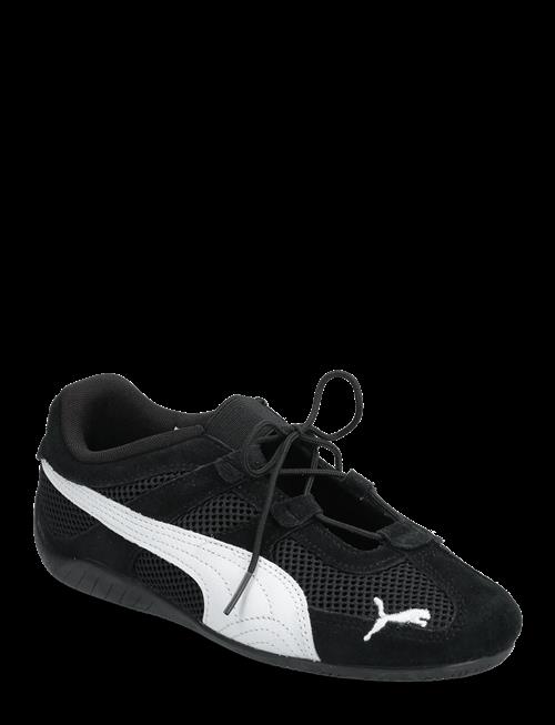 PUMA | Speedcat Go Wns | 40