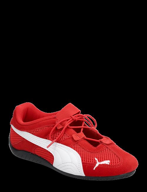 PUMA | Speedcat Go Wns | 36