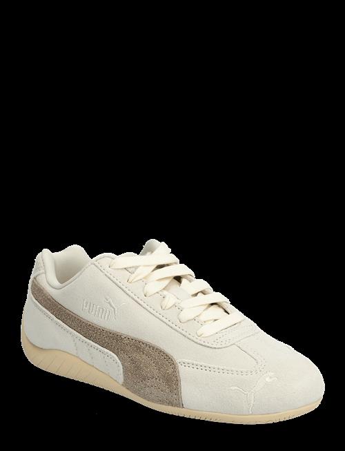 PUMA | Speedcat Elevated Wns | 40