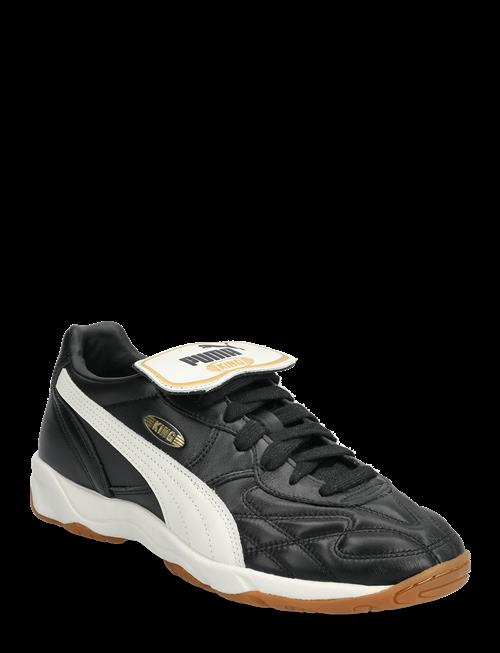 PUMA | King Indoor | 47
