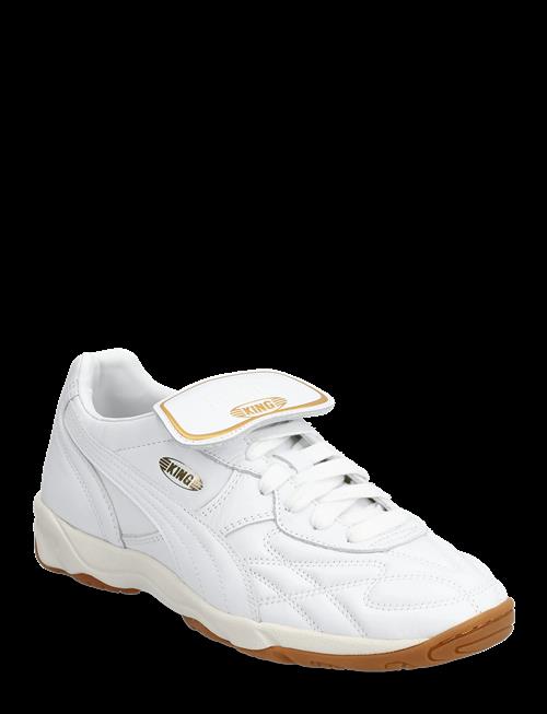 PUMA | King Indoor | 45