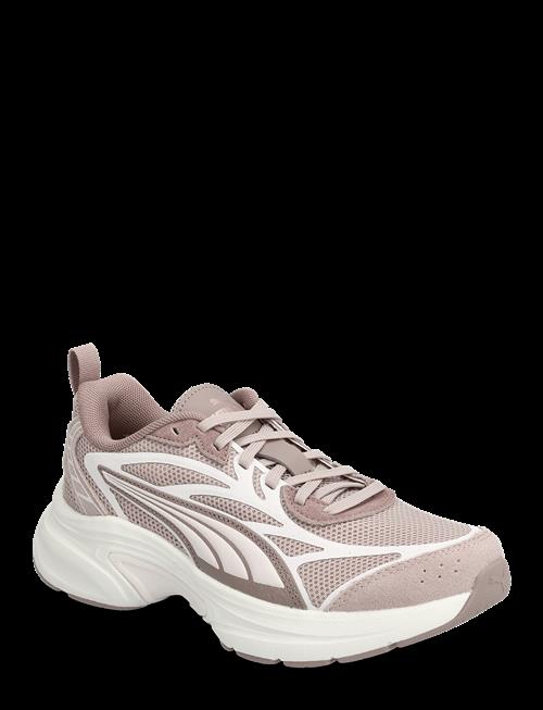 PUMA | Softride Escalate | 36