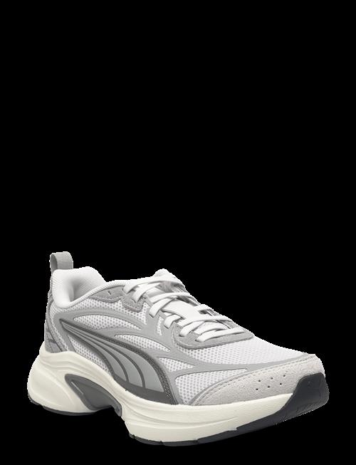 PUMA | Softride Escalate | 37