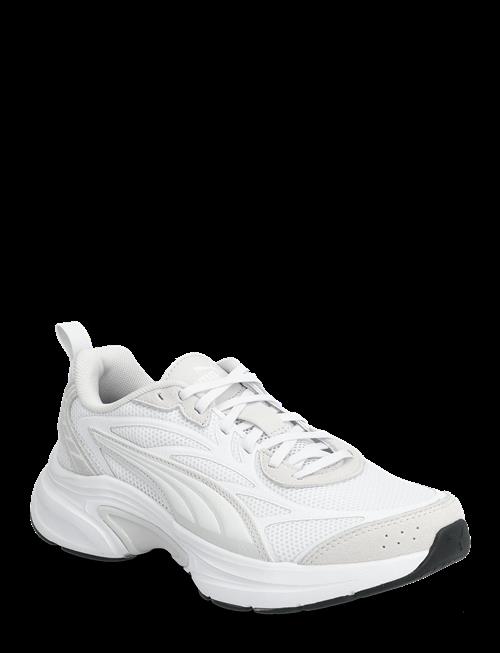 PUMA | Softride Escalate | 36