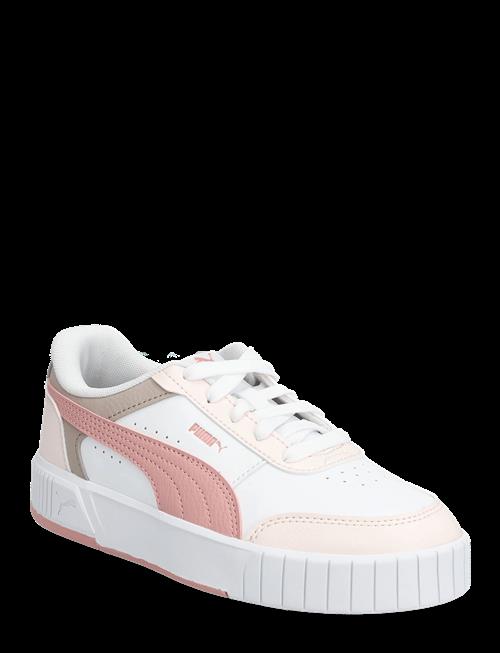 PUMA | Carina Mia Ps | 30