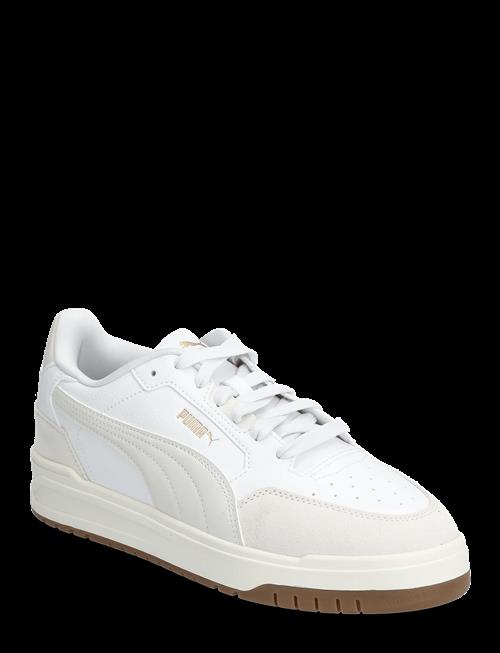 PUMA | Shuffle Downtown Og | 40