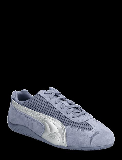 PUMA | Speedcat Premium | 36