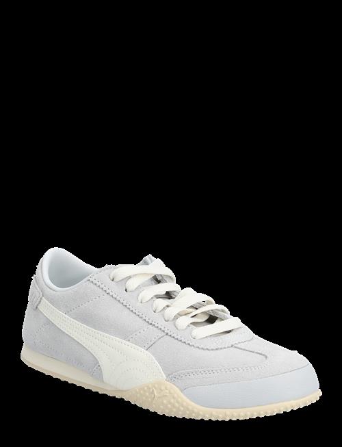 PUMA | Bella Ut Classic | 38.5
