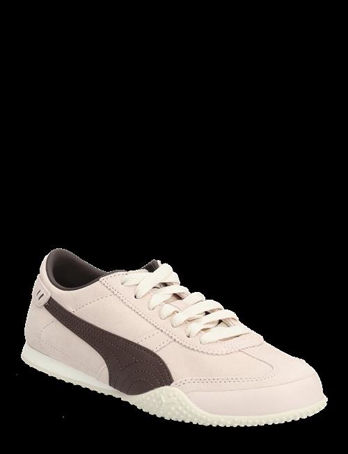 PUMA | Bella Ut Classic | 38.5