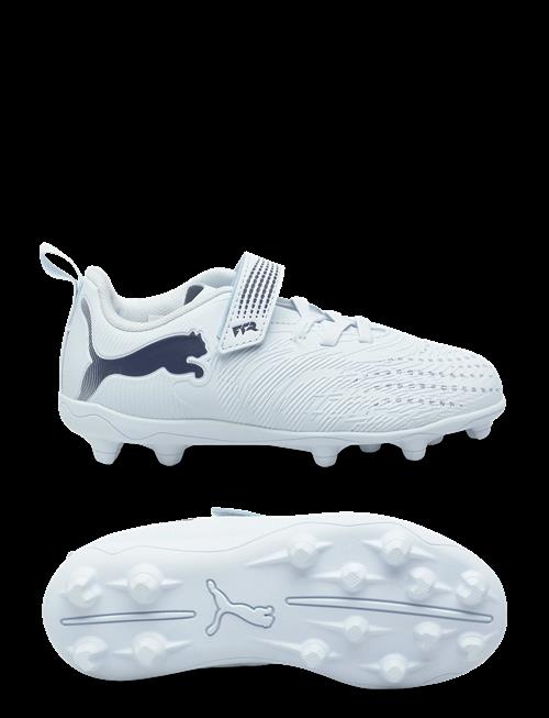 PUMA | Future 9 Play V Fg/Ag Rb Jr | 34
