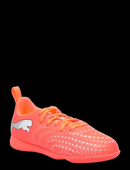 PUMA | Future 9 Play It Jr | 31