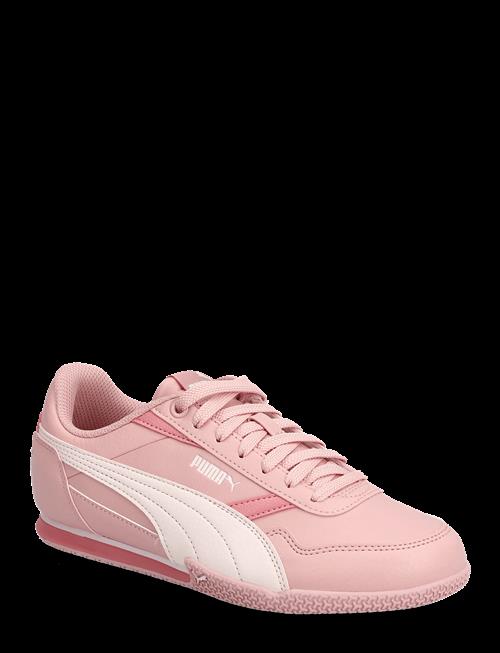 PUMA | Bella Donna Sl Jr | 39