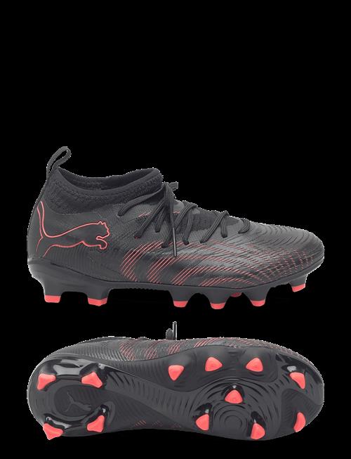 PUMA | Future 9 Match Fg/Ag Jr | 31