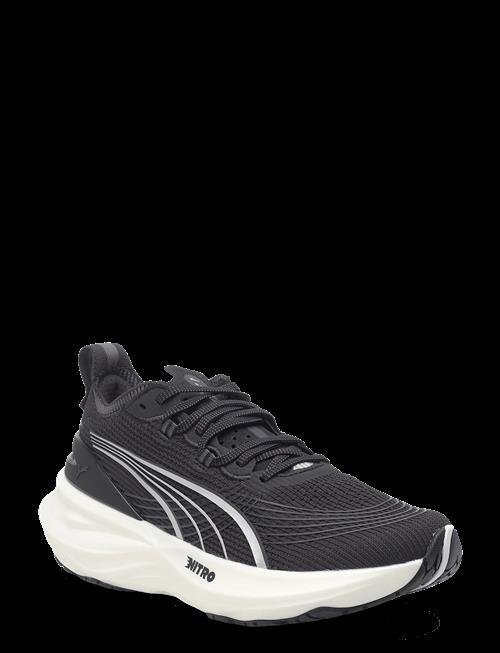 PUMA | Foreverrun Nitro 2 Wn | 40