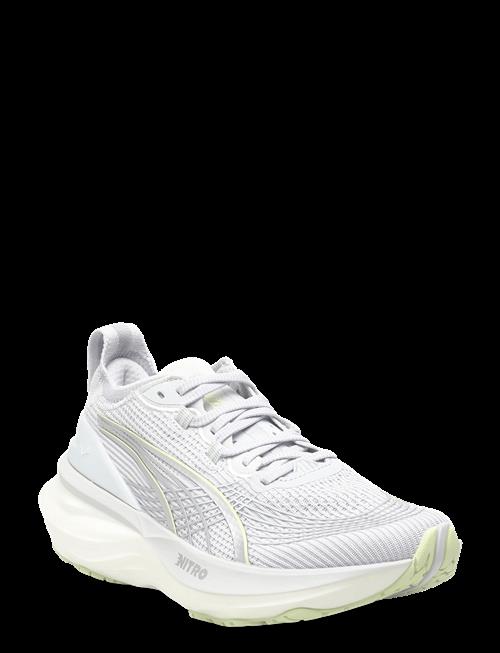 PUMA | Foreverrun Nitro 2 Wn | 40.5