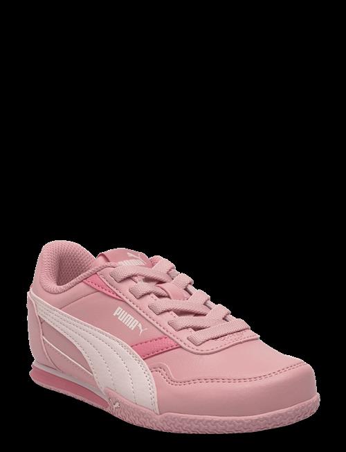 PUMA | Bella Donna Sl Ac Ps | 32