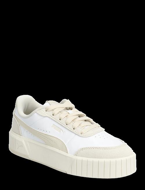 PUMA | Carina Mia Og | 38