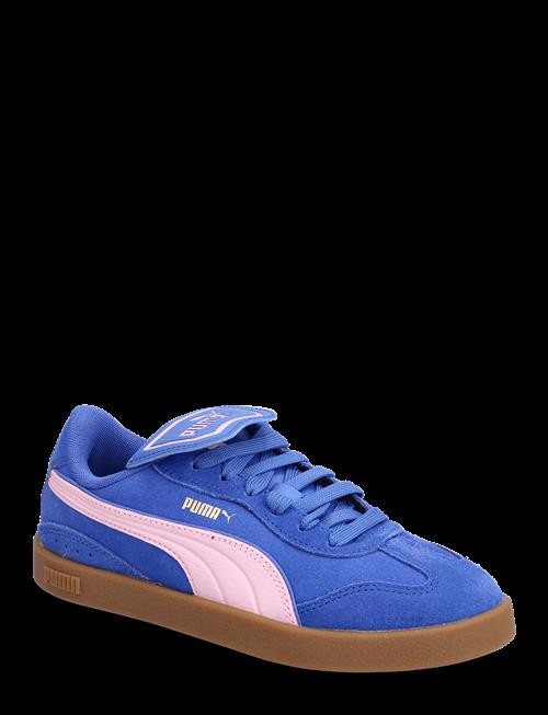 PUMA | Puma Club Azura Sd | 38