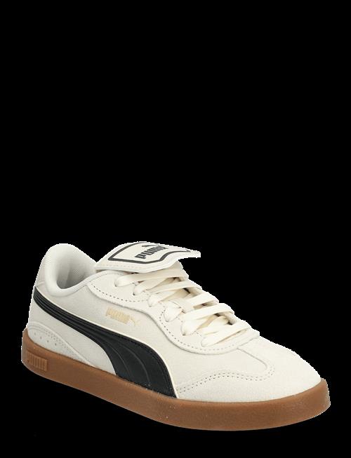 PUMA | Puma Club Azura Sd | 37