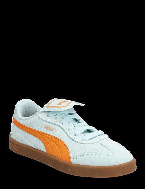 PUMA | Puma Club Azura Sd | 36