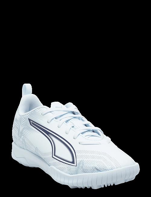 PUMA | Ultra 6 Play Tt Jr | 33