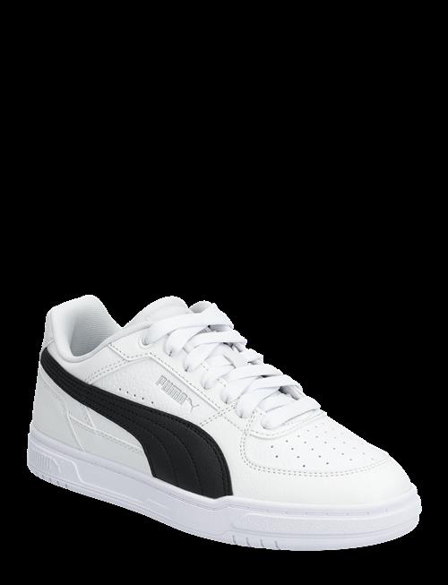 PUMA | Puma Caven Iii | 38