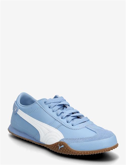 PUMA | Bella Ut Lea | 40