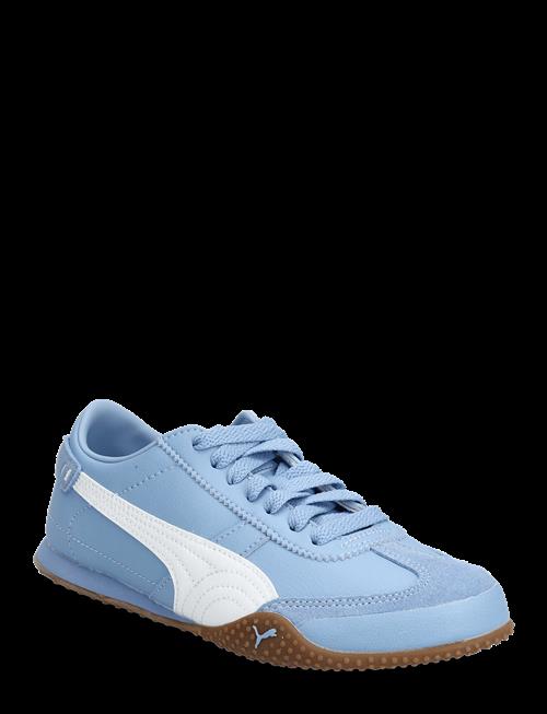 PUMA | Bella Ut Lea | 42