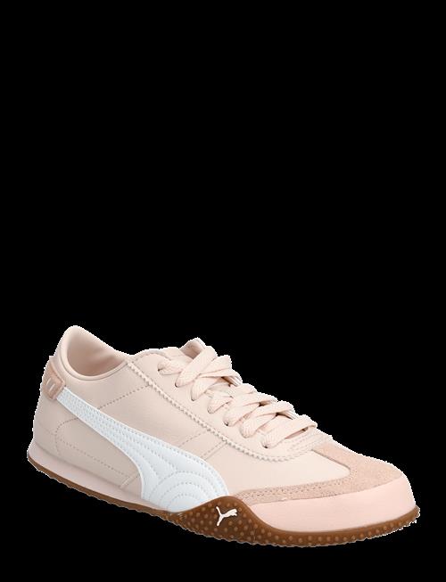 PUMA | Bella Ut Lea | 38.5