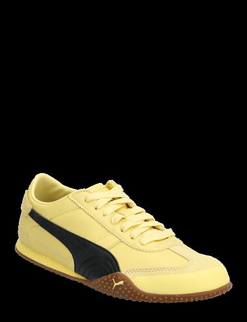 PUMA | Bella Ut Lea | 37.5
