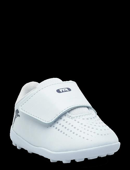 PUMA | Future 9 Play Tt V Inf | 25