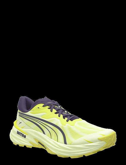 PUMA | Fast-Trac Nitro 4 | 46.5
