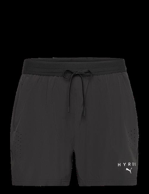 PUMA | M Puma X Hyrox Dryelite 5" Short | XXL