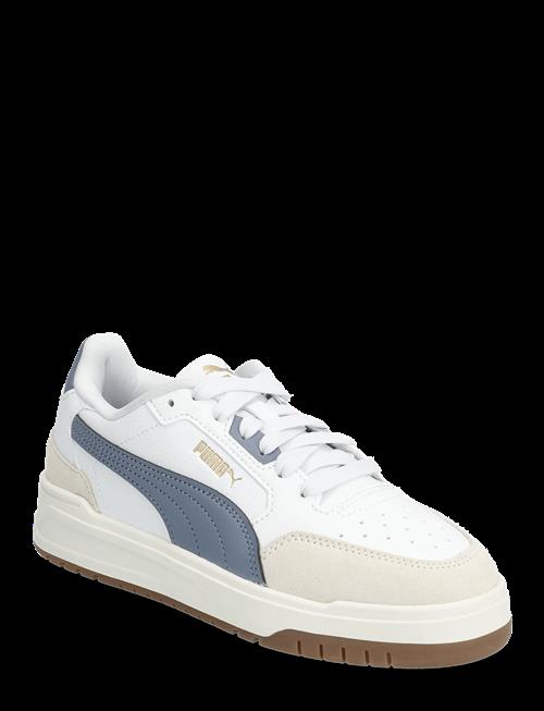 PUMA | Shuffle Downtown Lo Og Jr | 37