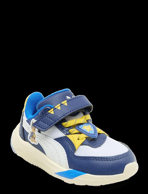PUMA | Trinity 2 Paw Patrol Ac+ Inf | 27