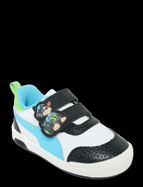 PUMA | Puma Multiflex 2 Sl Paw Patrol V Inf | 21